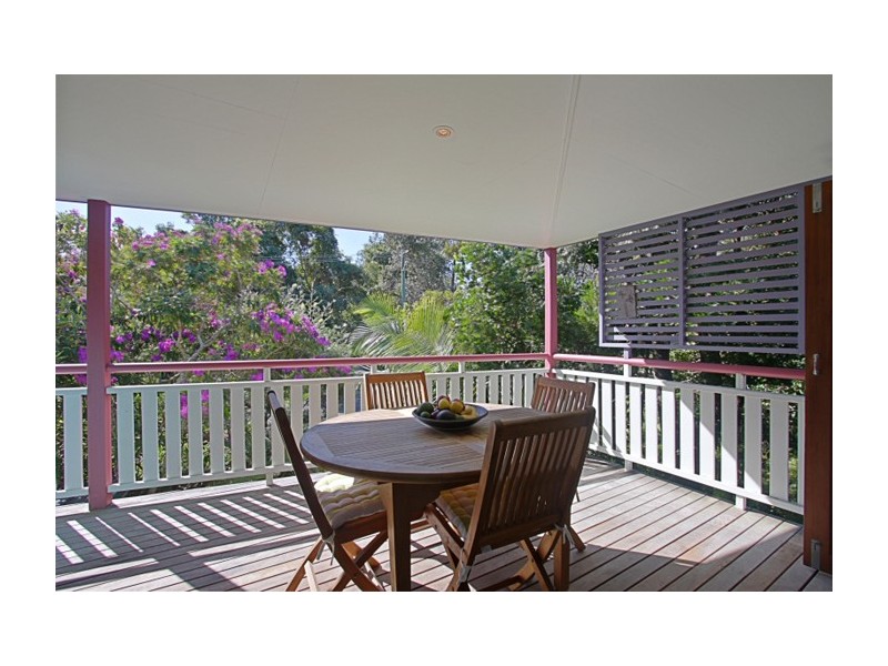 28 Cavvanbah Street, Byron Bay NSW 2481