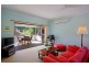 28 Cavvanbah Street, Byron Bay NSW 2481