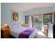 28 Cavvanbah Street, Byron Bay NSW 2481