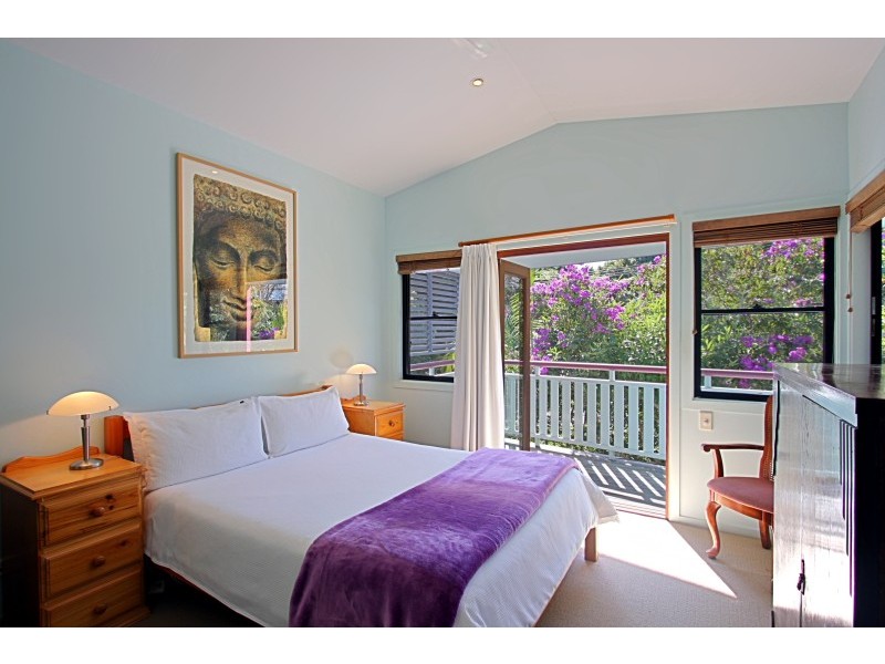 28 Cavvanbah Street, Byron Bay NSW 2481