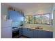 28 Cavvanbah Street, Byron Bay NSW 2481