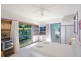 28 Cavvanbah Street, Byron Bay NSW 2481