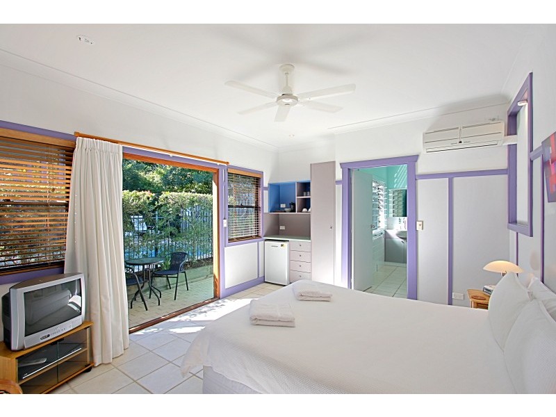 28 Cavvanbah Street, Byron Bay NSW 2481