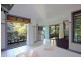 28 Cavvanbah Street, Byron Bay NSW 2481
