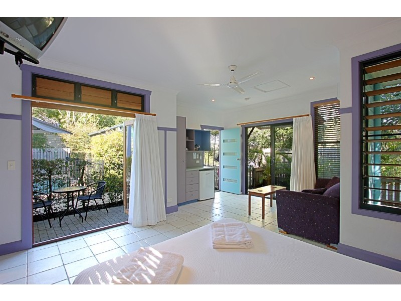 28 Cavvanbah Street, Byron Bay NSW 2481