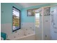 28 Cavvanbah Street, Byron Bay NSW 2481