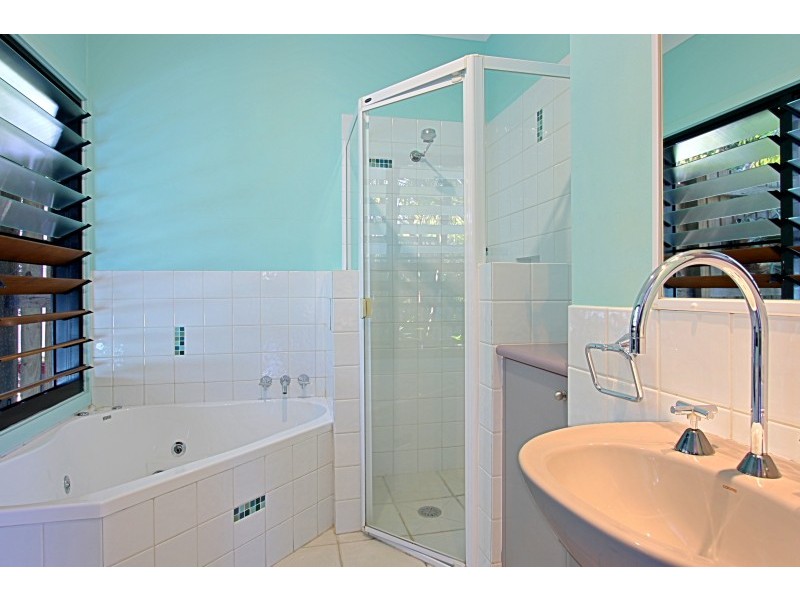 28 Cavvanbah Street, Byron Bay NSW 2481