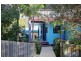 28 Cavvanbah Street, Byron Bay NSW 2481
