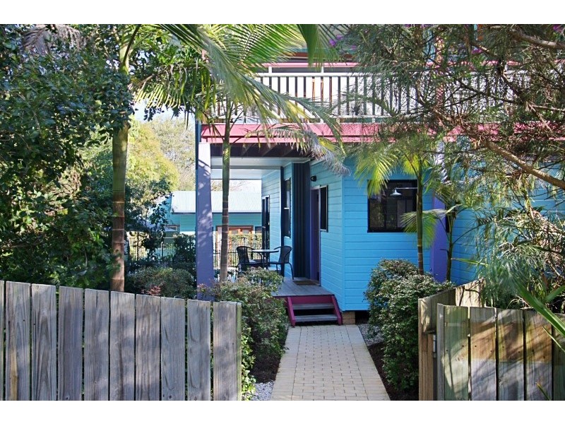 28 Cavvanbah Street, Byron Bay NSW 2481