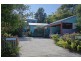 28 Cavvanbah Street, Byron Bay NSW 2481