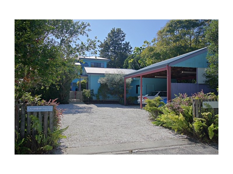 28 Cavvanbah Street, Byron Bay NSW 2481