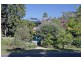 28 Cavvanbah Street, Byron Bay NSW 2481