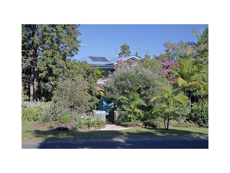 28 Cavvanbah Street, Byron Bay NSW 2481