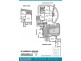 28 Cavvanbah Street, Byron Bay NSW 2481