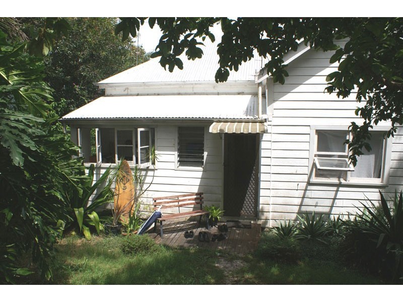 26 Cavvanbah Street, Byron Bay NSW 2481