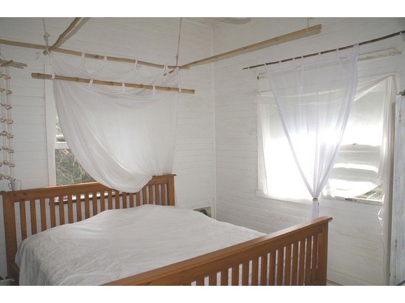 26 Cavvanbah Street, Byron Bay NSW 2481