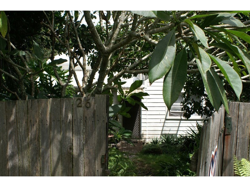 26 Cavvanbah Street, Byron Bay NSW 2481
