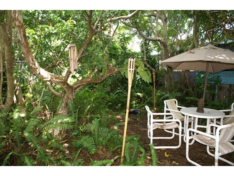26 Cavvanbah Street, Byron Bay NSW 2481