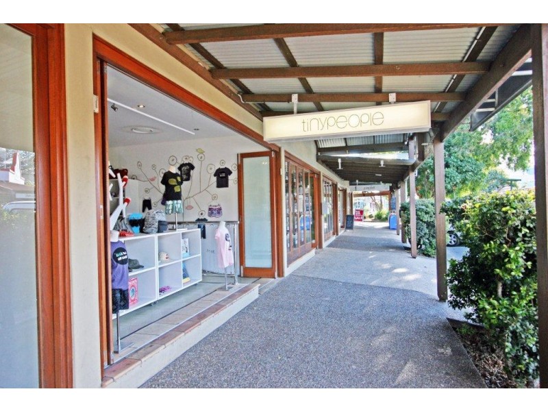 10/15 Fletcher Street, Byron Bay NSW 2481