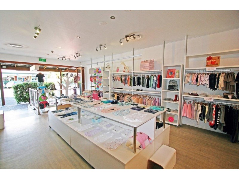 10/15 Fletcher Street, Byron Bay NSW 2481