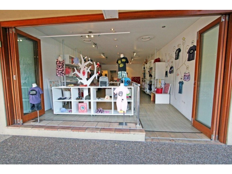 10/15 Fletcher Street, Byron Bay NSW 2481