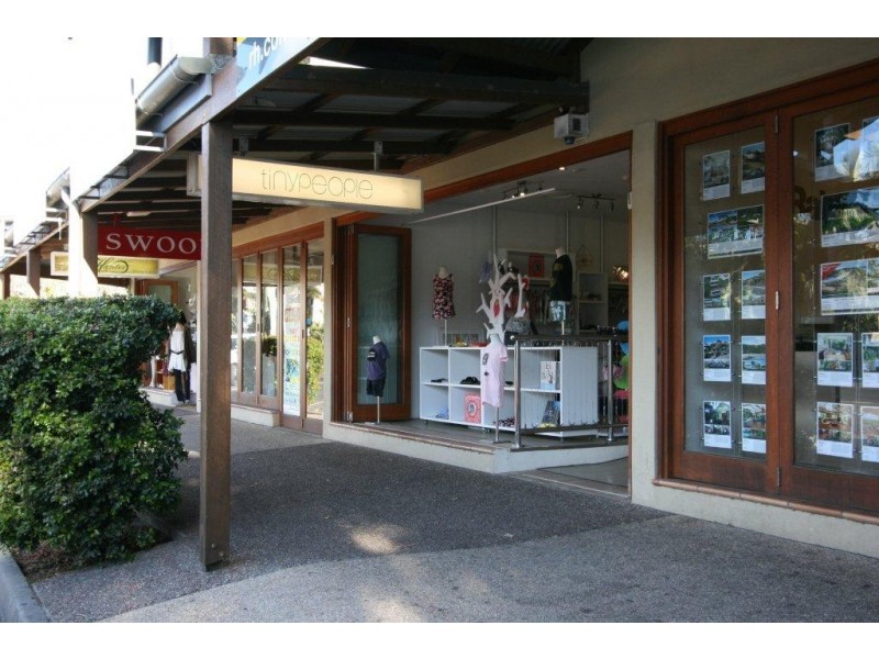 10/15 Fletcher Street, Byron Bay NSW 2481