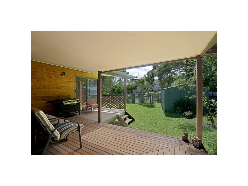 8 Wright Place, Byron Bay NSW 2481