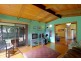 8 Wright Place, Byron Bay NSW 2481