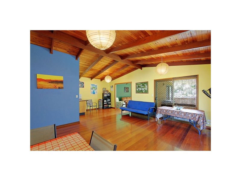 8 Wright Place, Byron Bay NSW 2481