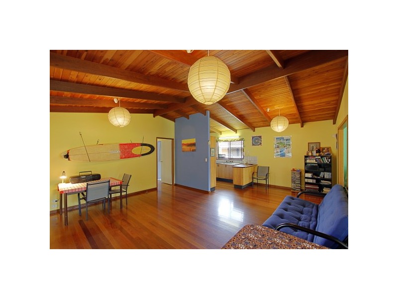 8 Wright Place, Byron Bay NSW 2481