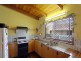 8 Wright Place, Byron Bay NSW 2481