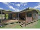 8 Wright Place, Byron Bay NSW 2481