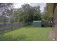 8 Wright Place, Byron Bay NSW 2481