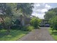 8 Wright Place, Byron Bay NSW 2481