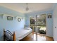 8 Wright Place, Byron Bay NSW 2481