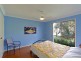 8 Wright Place, Byron Bay NSW 2481
