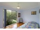 8 Wright Place, Byron Bay NSW 2481
