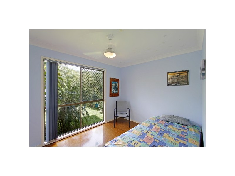 8 Wright Place, Byron Bay NSW 2481