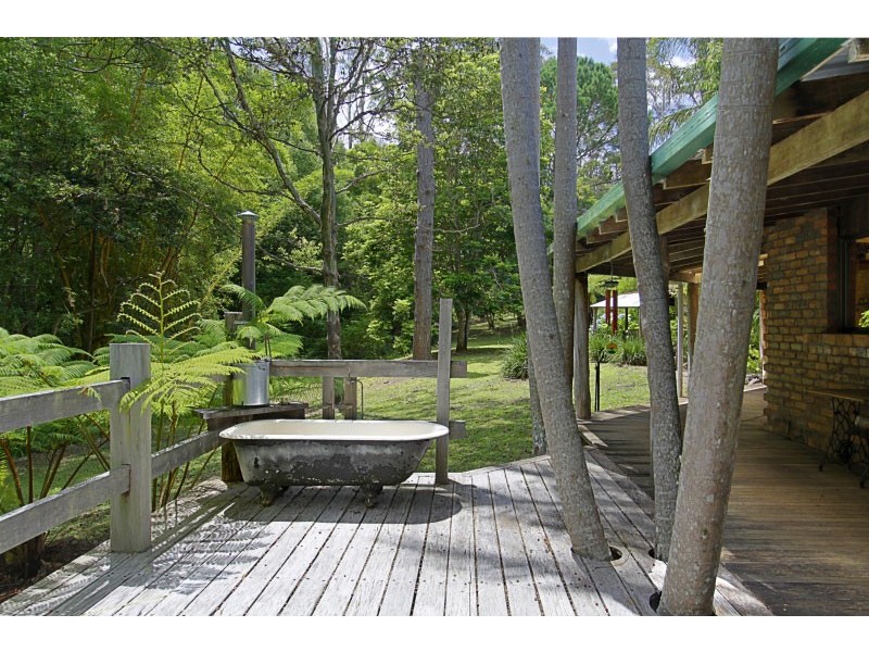 597 Friday Hut Road, Possum Creek NSW 2479