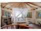 597 Friday Hut Road, Possum Creek NSW 2479