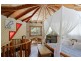 597 Friday Hut Road, Possum Creek NSW 2479