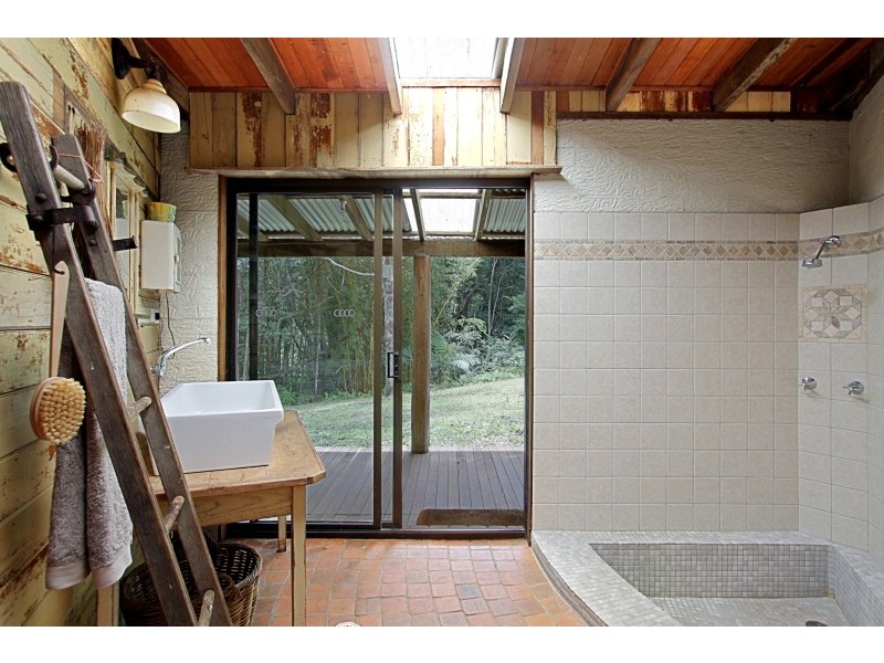 597 Friday Hut Road, Possum Creek NSW 2479