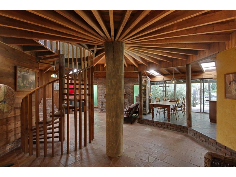 597 Friday Hut Road, Possum Creek NSW 2479