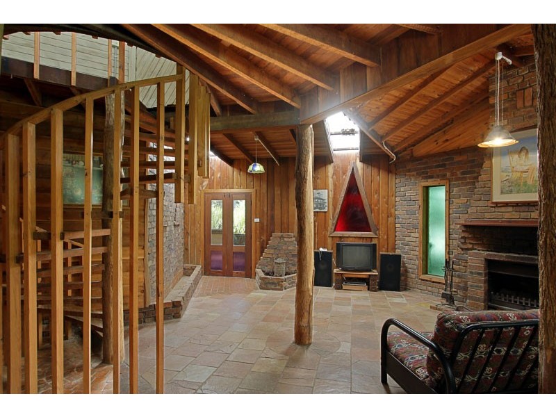 597 Friday Hut Road, Possum Creek NSW 2479