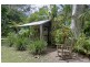 597 Friday Hut Road, Possum Creek NSW 2479