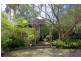 597 Friday Hut Road, Possum Creek NSW 2479