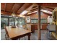 597 Friday Hut Road, Possum Creek NSW 2479