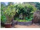 597 Friday Hut Road, Possum Creek NSW 2479