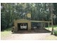597 Friday Hut Road, Possum Creek NSW 2479