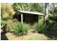 597 Friday Hut Road, Possum Creek NSW 2479